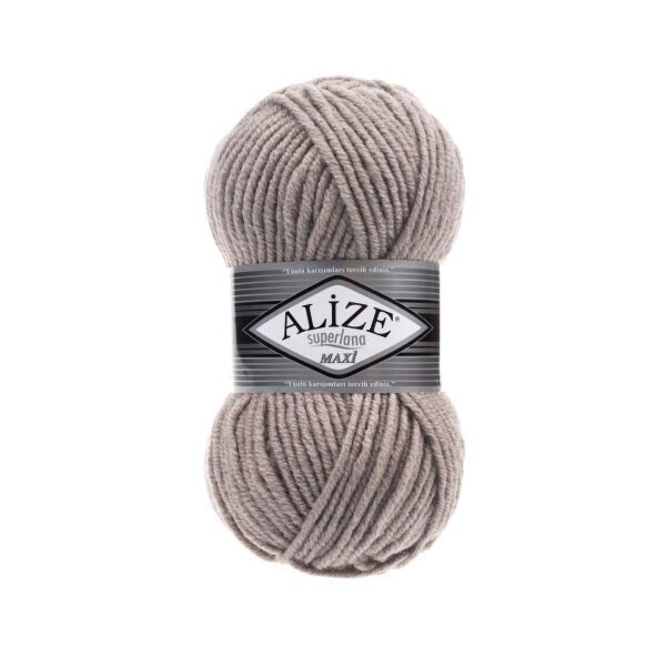 ALİZE SUPERLANA MAXI 541