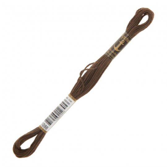 ANCHOR MOULINE (MULİNE) 1088