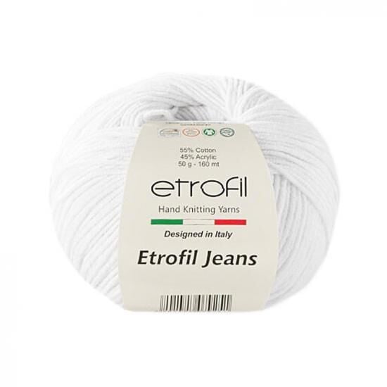 ETROFİL JEANS 02