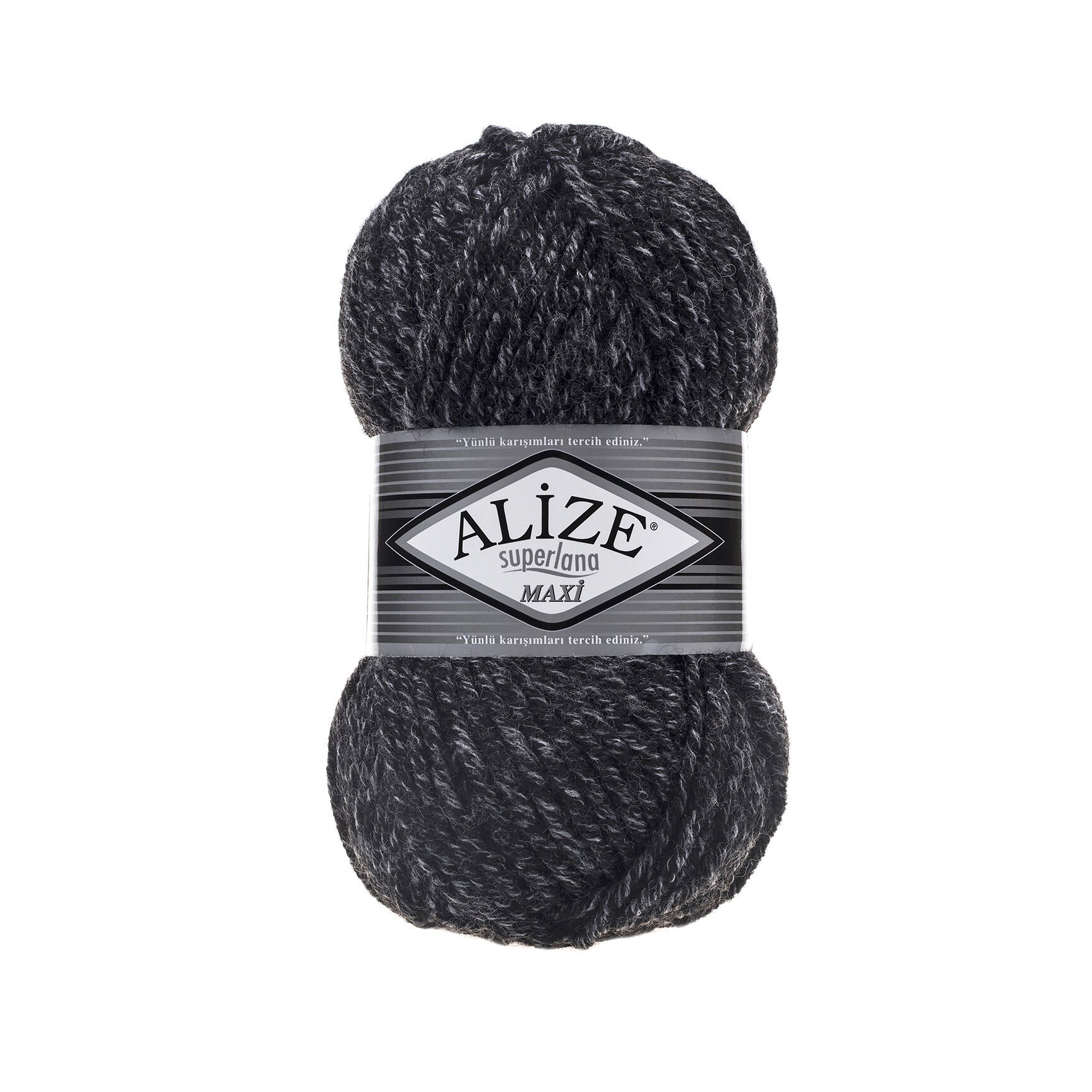 ALİZE SUPERLANA MAXI 800