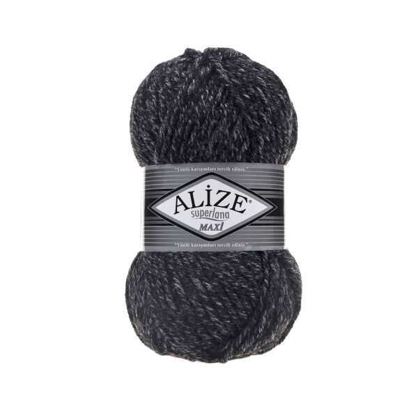 ALİZE SUPERLANA MAXI 800