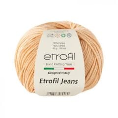 ETROFİL JEANS 05