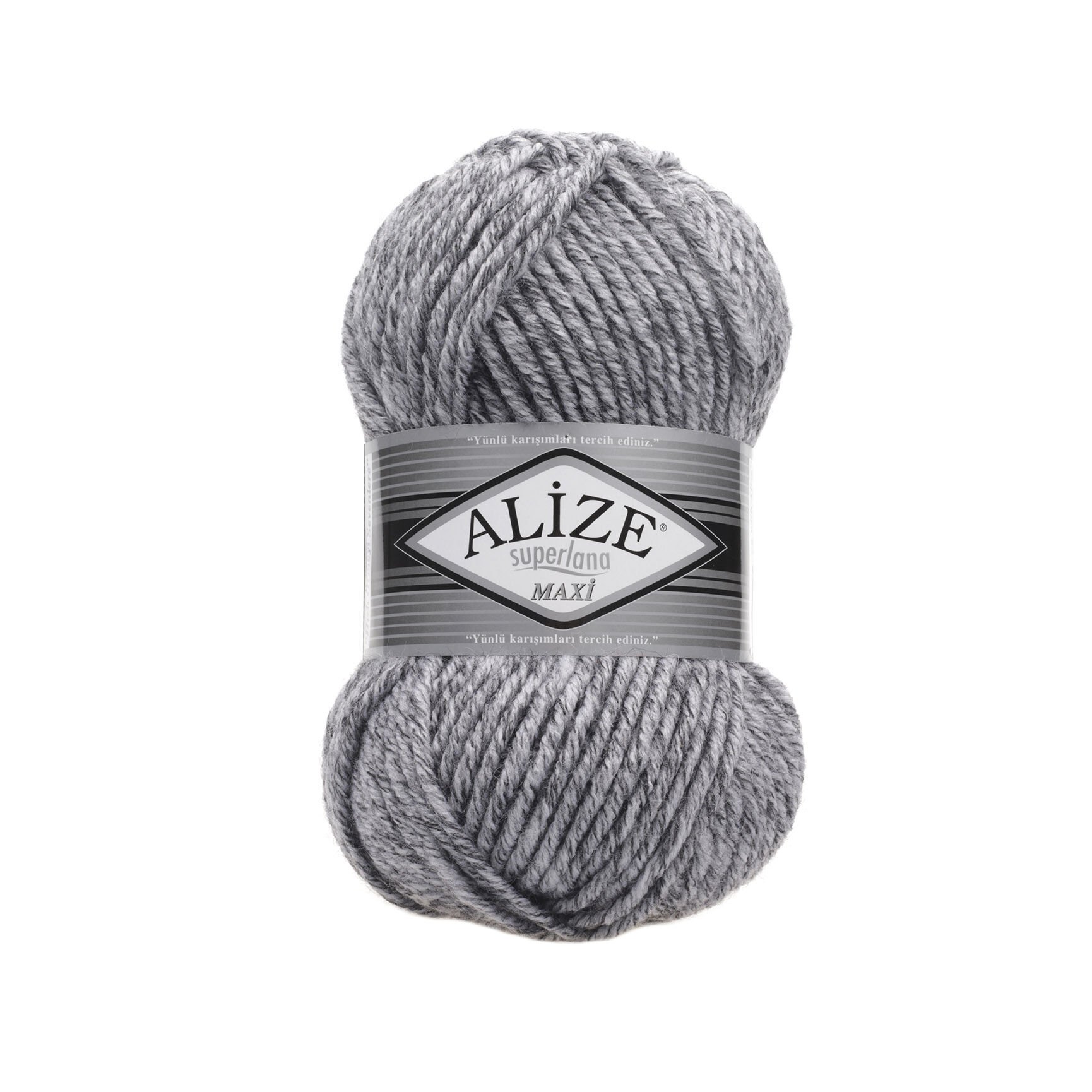 ALİZE SUPERLANA MAXI 801
