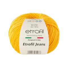 ETROFİL JEANS 06