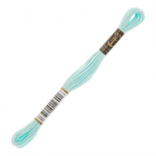 ANCHOR MOULINE (MULİNE) 1092
