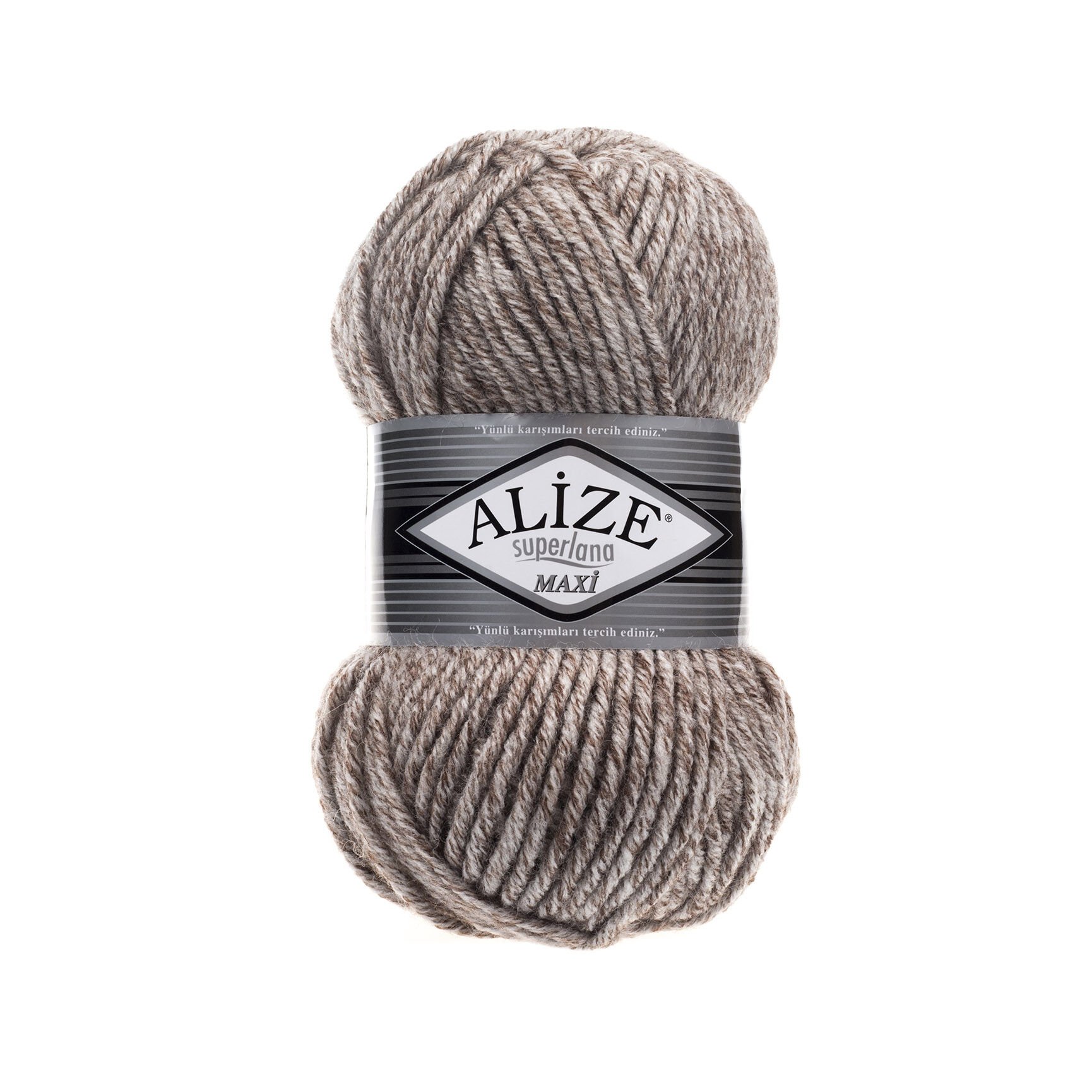 ALİZE SUPERLANA MAXI 803