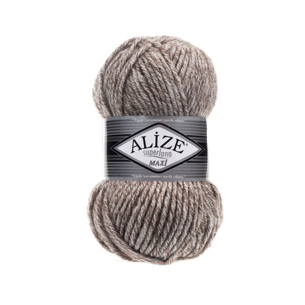 ALİZE SUPERLANA MAXI 803