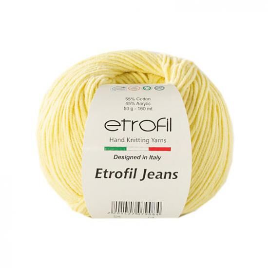 ETROFİL JEANS 07