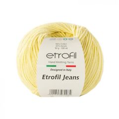 ETROFİL JEANS 07