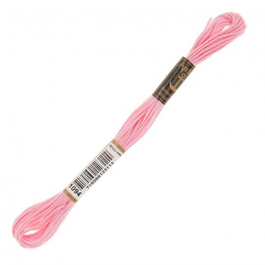 ANCHOR MOULINE (MULİNE) 1094