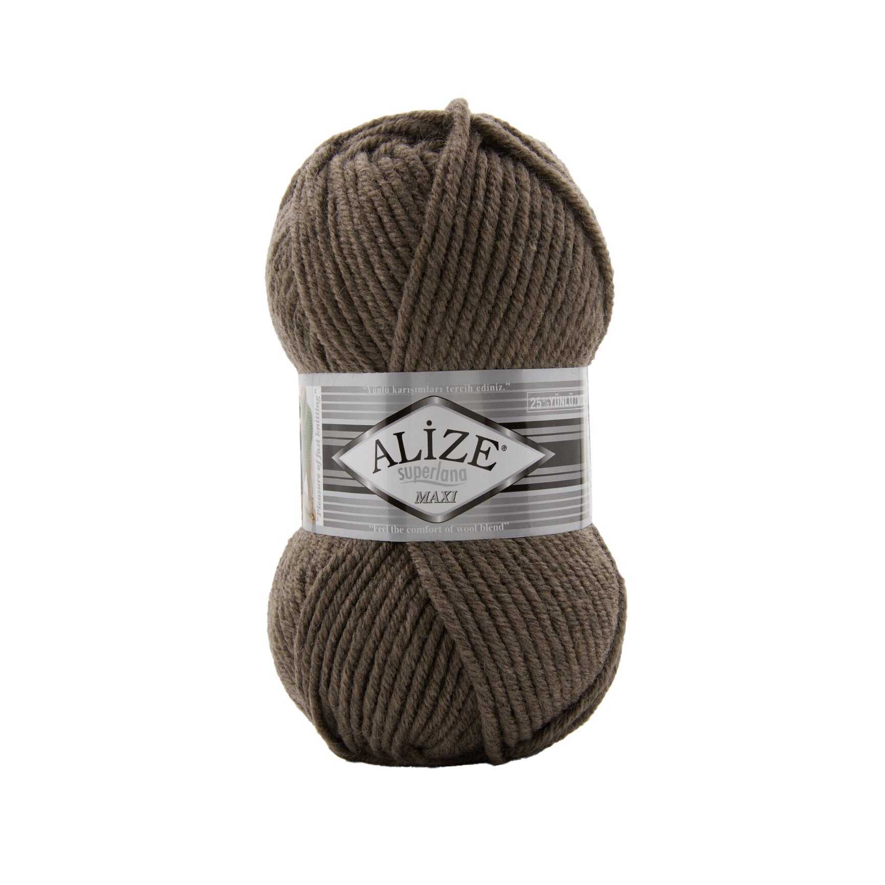 ALİZE SUPERLANA MAXI 884