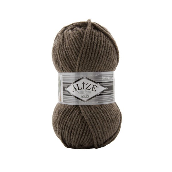 ALİZE SUPERLANA MAXI 884
