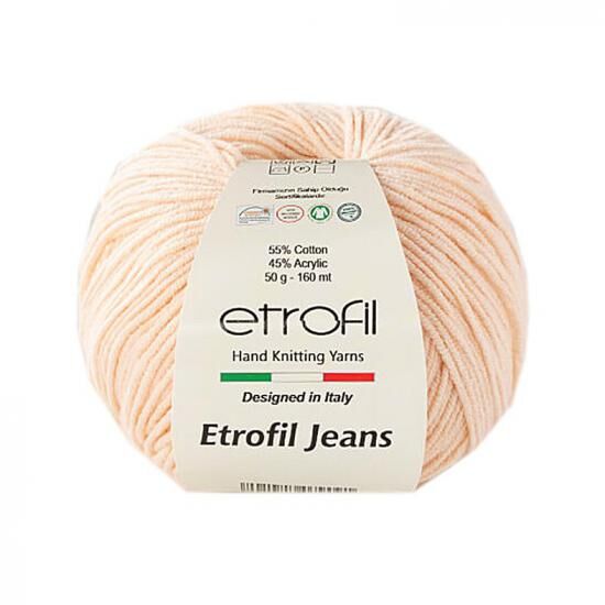 ETROFİL JEANS 08