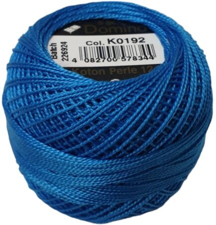 DOMİNO-12 K0192