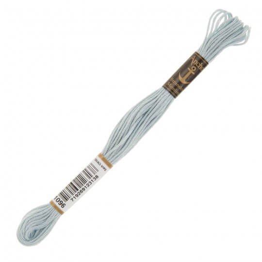 ANCHOR MOULINE (MULİNE) 1096