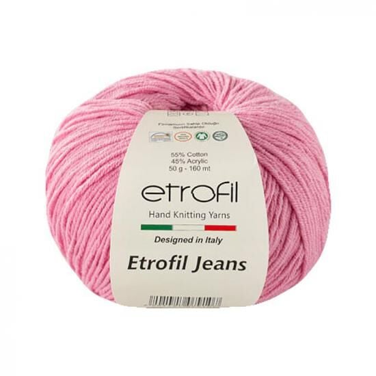 ETROFİL JEANS 09