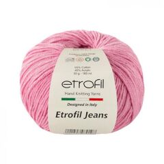 ETROFİL JEANS 09
