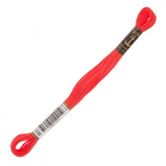 ANCHOR MOULINE (MULİNE) 1098