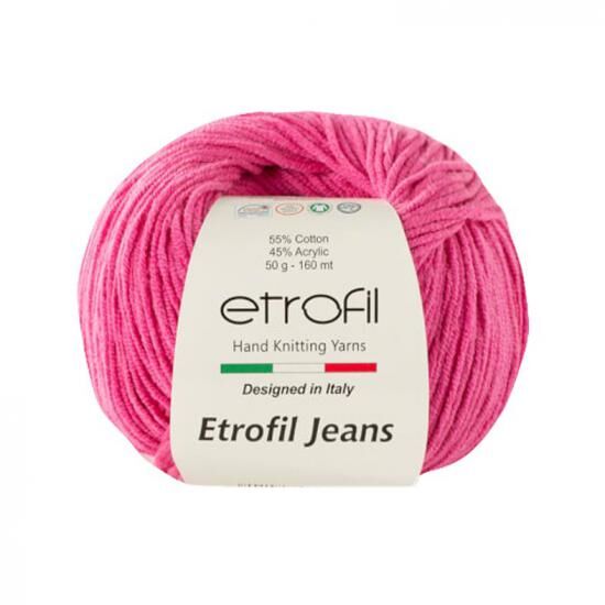 ETROFİL JEANS 10