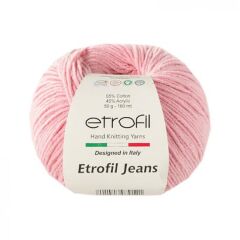 ETROFİL JEANS 11