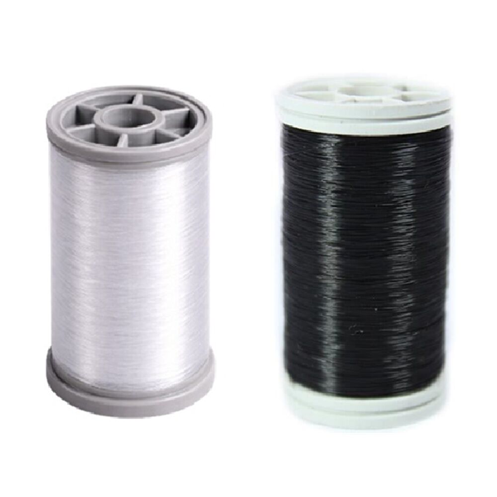 HAYALET İP - 100 metre