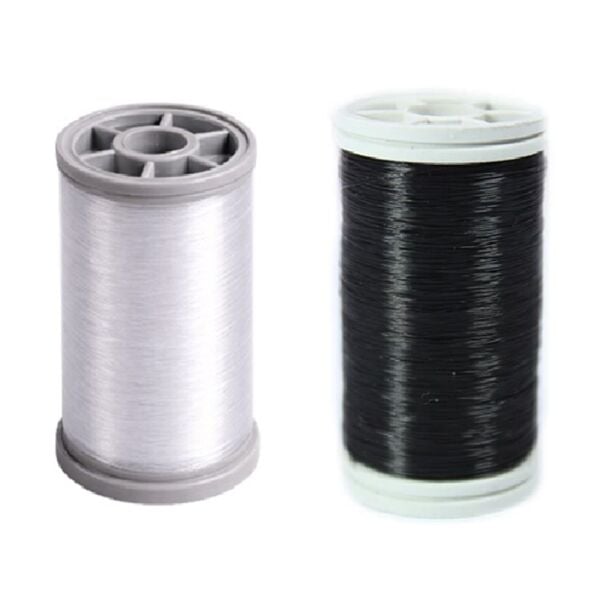 HAYALET İP - 100 metre