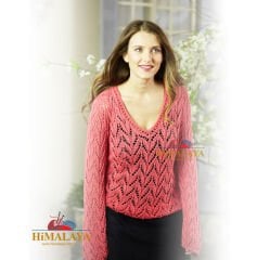 HİMALAYA DELUXE BAMBOO