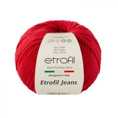 ETROFİL JEANS 14