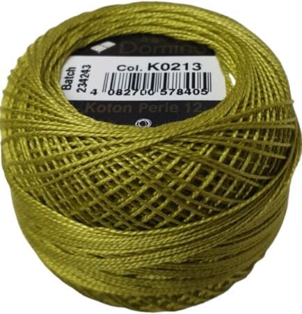 DOMİNO-12 K0213