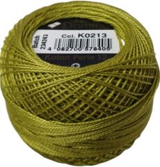 DOMİNO-12 K0213