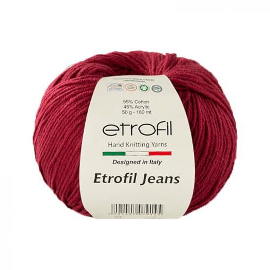 ETROFİL JEANS 15