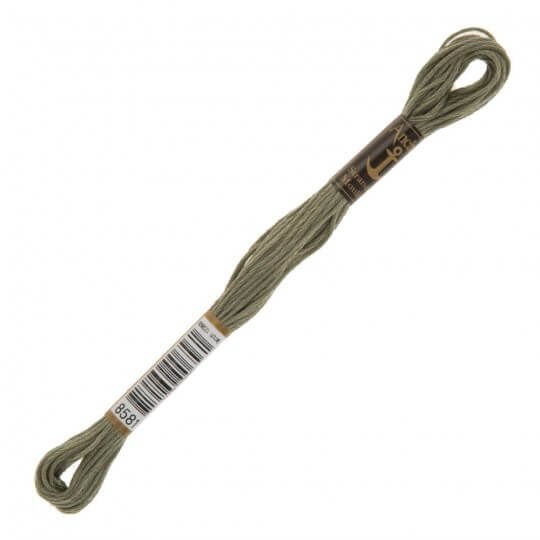 ANCHOR MOULINE (MULİNE) 8581
