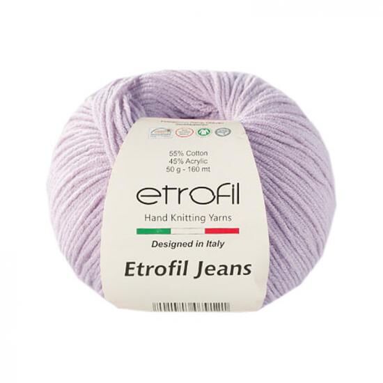 ETROFİL JEANS 16