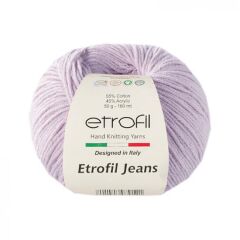 ETROFİL JEANS 16