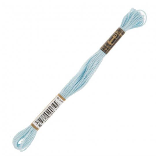 ANCHOR MOULINE (MULİNE) 9159