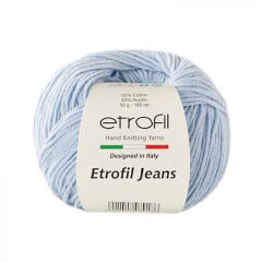 ETROFİL JEANS 18