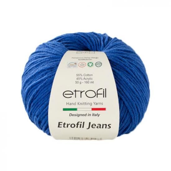 ETROFİL JEANS 19