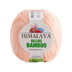 HİMALAYA DELUXE BAMBOO 124-05