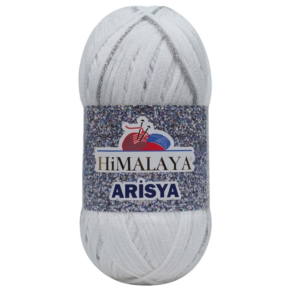 HİMALAYA ARİSYA 27-01
