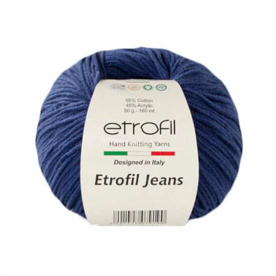 ETROFİL JEANS 20