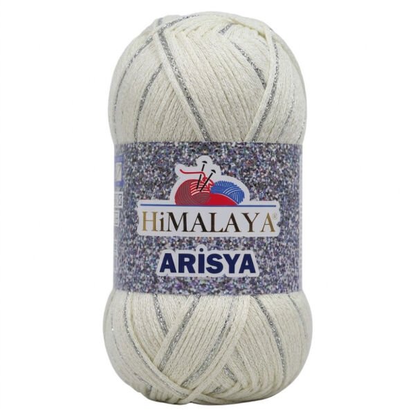 HİMALAYA ARİSYA 27-02