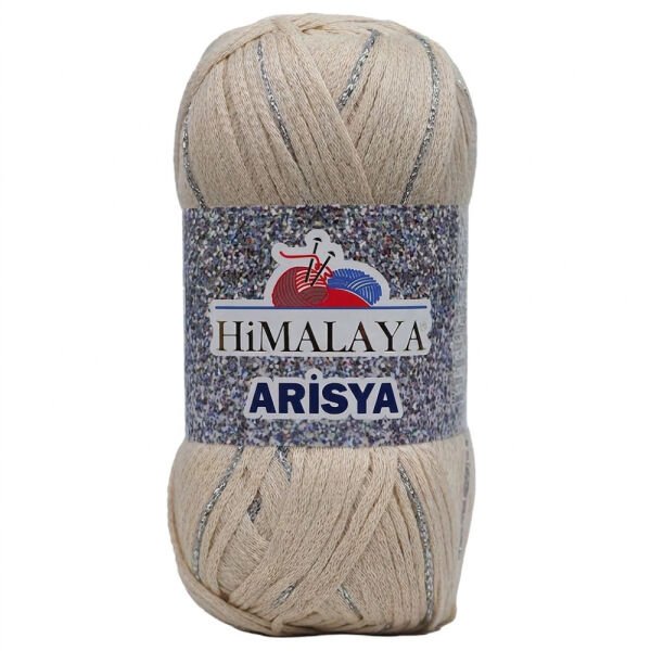 HİMALAYA ARİSYA 27-03