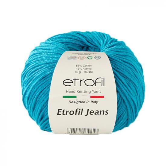 ETROFİL JEANS 22