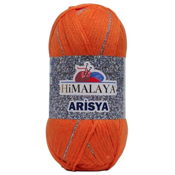 HİMALAYA ARİSYA 27-05