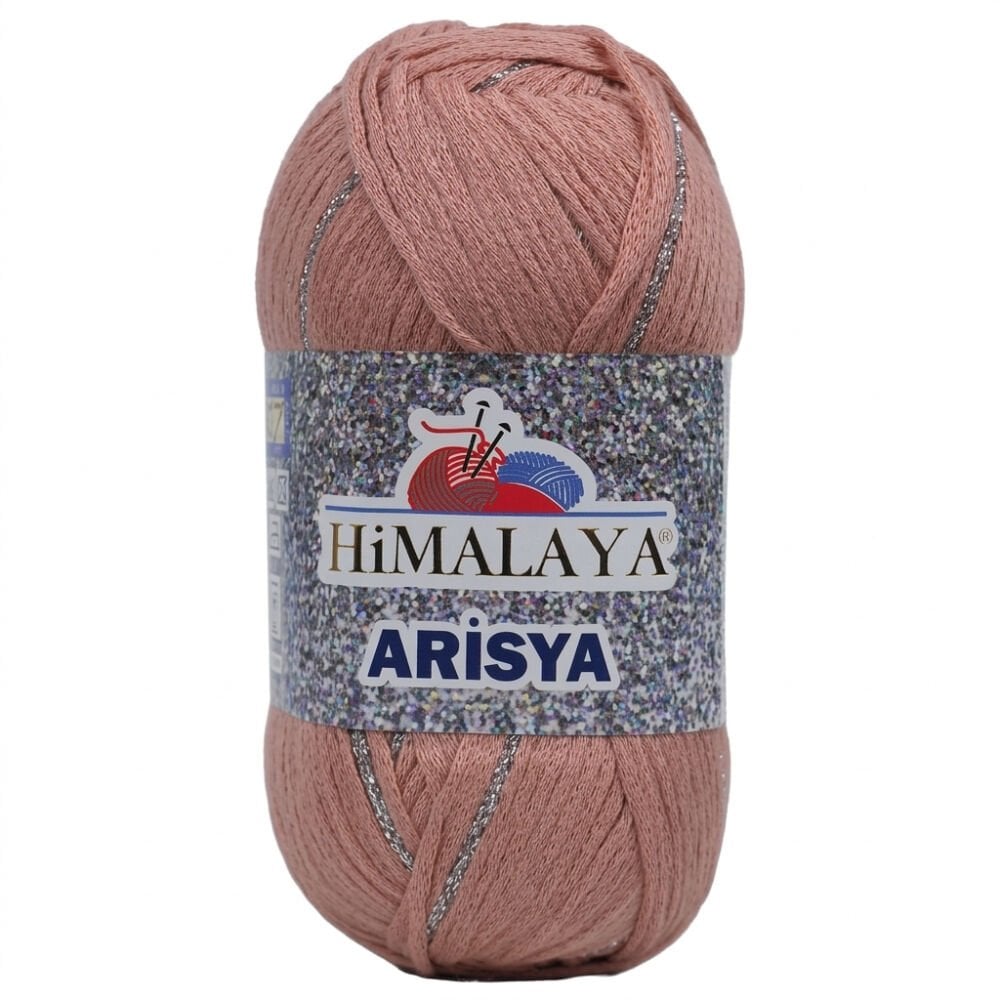 HİMALAYA ARİSYA 27-07