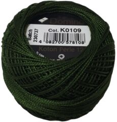 DOMİNO-12 K0109