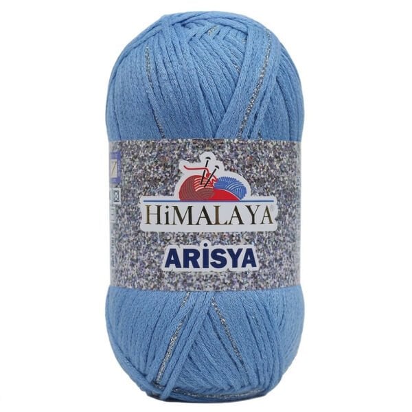 HİMALAYA ARİSYA 27-09