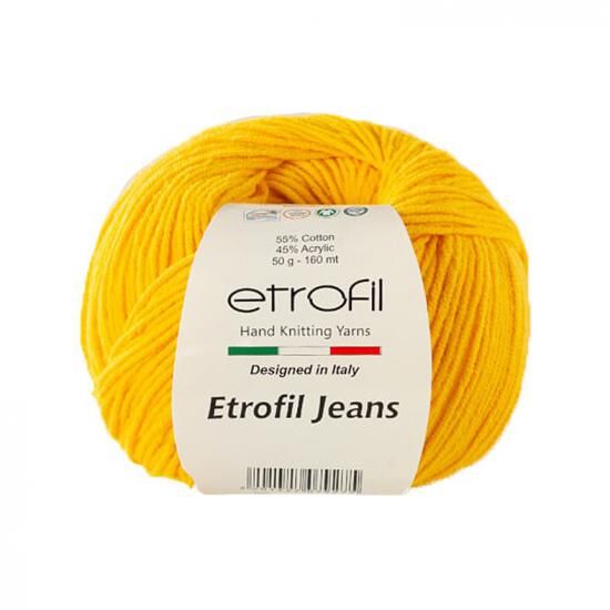 ETROFİL JEANS 29
