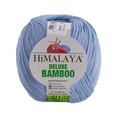 HİMALAYA DELUXE BAMBOO 124-14