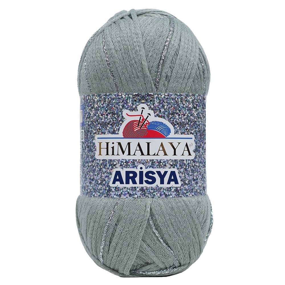 HİMALAYA ARİSYA 27-11